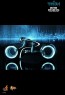 Sam Flynn – TRON - Hot Toys