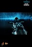 Sam Flynn – TRON - Hot Toys