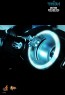 Sam Flynn – TRON - Hot Toys