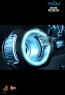 Sam Flynn – TRON - Hot Toys