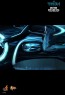 Sam Flynn – TRON - Hot Toys