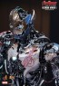 Ultron Mark I - Avengers Age of Ultron  - Hot Toys