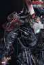 Ultron Mark I - Avengers Age of Ultron  - Hot Toys