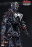 Ultron Mark I - Avengers Age of Ultron  - Hot Toys