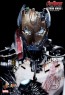 Ultron Mark I - Avengers Age of Ultron  - Hot Toys