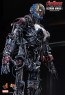 Ultron Mark I - Avengers Age of Ultron  - Hot Toys