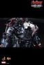 Ultron Mark I - Avengers Age of Ultron  - Hot Toys