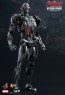 Ultron Prime - Avengers Age of Ultron - Hot Toys