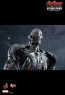 Ultron Prime - Avengers Age of Ultron - Hot Toys