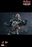Ultron Prime - Avengers Age of Ultron - Hot Toys