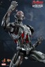 Ultron Prime - Avengers Age of Ultron - Hot Toys