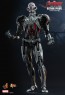 Ultron Prime - Avengers Age of Ultron - Hot Toys