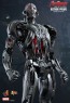 Ultron Prime - Avengers Age of Ultron - Hot Toys