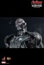 Ultron Prime - Avengers Age of Ultron - Hot Toys