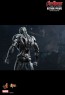 Ultron Prime - Avengers Age of Ultron - Hot Toys