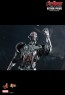 Ultron Prime - Avengers Age of Ultron - Hot Toys