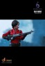 Ada Wong - Resindent 6 - Hot Toys
