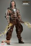 Whiplash Iron Man II - Hot Toys