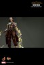 Whiplash Iron Man II - Hot Toys