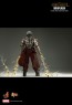 Whiplash Iron Man II - Hot Toys