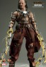Whiplash Iron Man II - Hot Toys