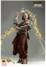 Whiplash Iron Man II - Hot Toys