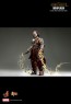 Whiplash Iron Man II - Hot Toys