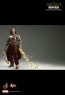Whiplash Iron Man II - Hot Toys