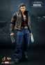 X-Men Wolverine Limited Edition - Hot Toys