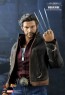 X-Men Wolverine Limited Edition - Hot Toys