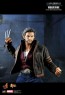 X-Men Wolverine Limited Edition - Hot Toys