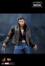 X-Men Wolverine Limited Edition - Hot Toys