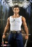 X-Men Wolverine Limited Edition - Hot Toys