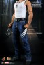 X-Men Wolverine Limited Edition - Hot Toys