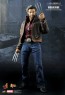 X-Men Wolverine Limited Edition - Hot Toys