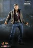 X-Men Wolverine Limited Edition - Hot Toys