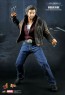 X-Men Wolverine Limited Edition - Hot Toys