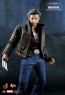 X-Men Wolverine Limited Edition - Hot Toys