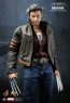 X-Men Wolverine Limited Edition - Hot Toys