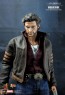 X-Men Wolverine Limited Edition - Hot Toys