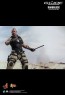 G.I. Joe Roadblock - Hot Toys