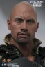 G.I. Joe Roadblock - Hot Toys