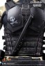 G.I. Joe Roadblock - Hot Toys