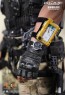 G.I. Joe Roadblock - Hot Toys