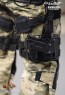 G.I. Joe Roadblock - Hot Toys