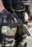 G.I. Joe Roadblock - Hot Toys