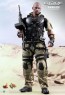 G.I. Joe Roadblock - Hot Toys