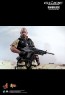 G.I. Joe Roadblock - Hot Toys