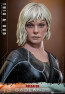 Hot Toys - Thia & Bud - Predator: Badlands