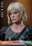 Hot Toys - Thia & Bud - Predator: Badlands
